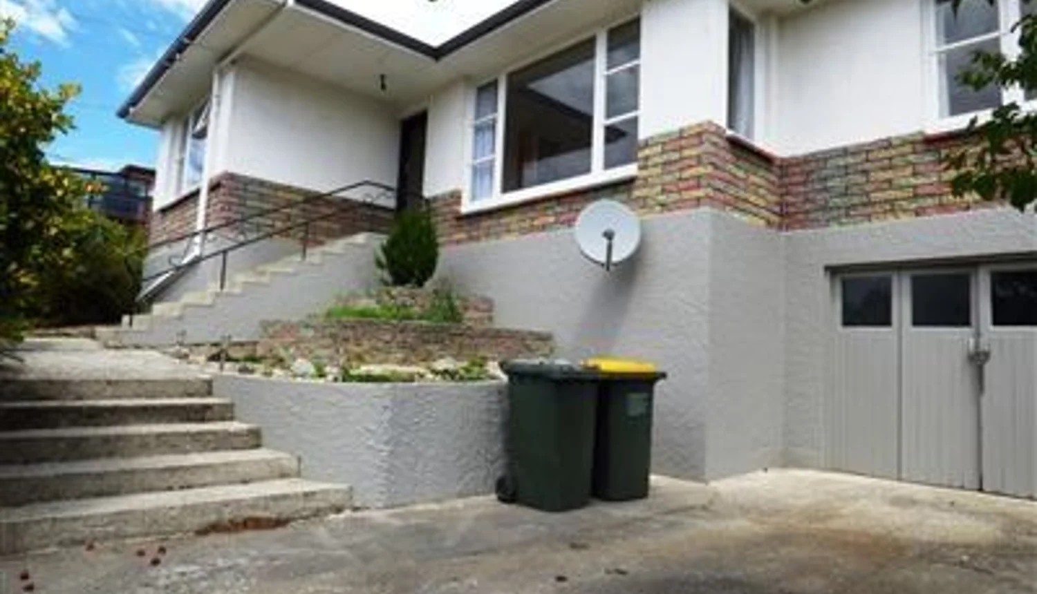 20 Wilson Road, Balclutha, Clutha, 3 Kuwarto, 1 Banyo