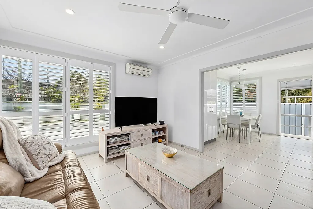 9 Begonia Street, Pagewood, NSW 2035