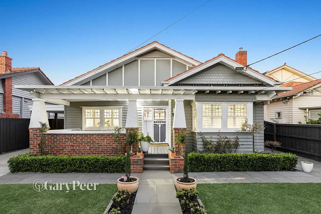 23 Dalmor Avenue, Ormond, VIC 3204