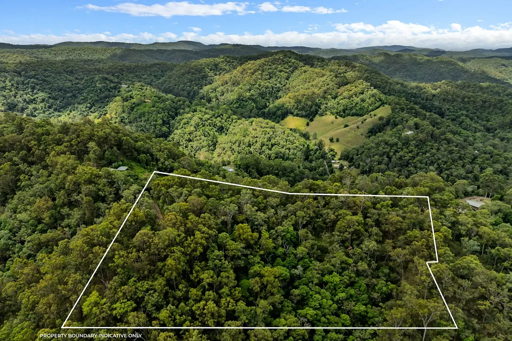 Upper Brookfield Magnificent acreage opportunity steeped in serenity and seclusion