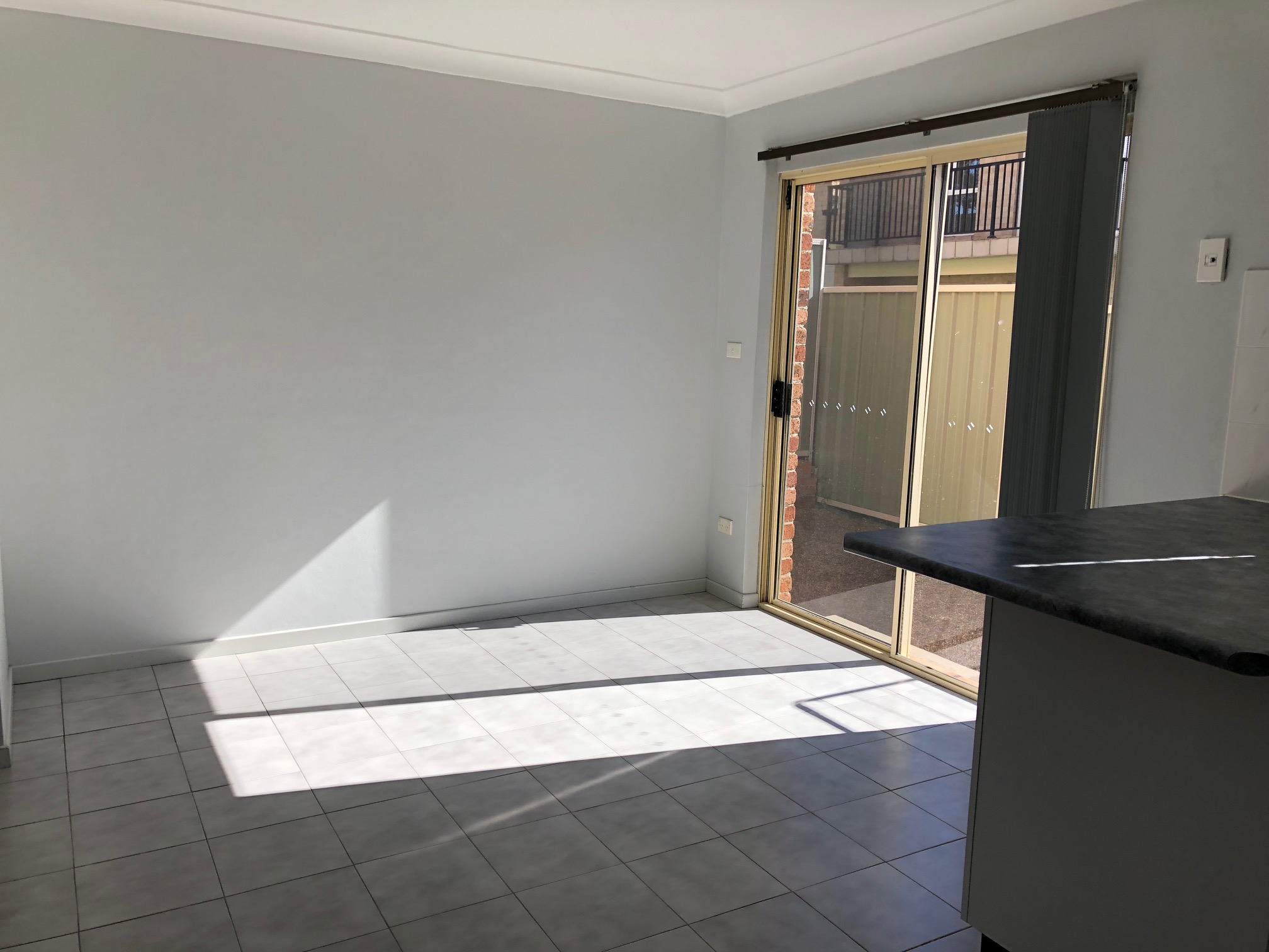 UNIT 3 72 GREY ST, KEIRAVILLE NSW 2500, 0部屋, 0バスルーム, Townhouse