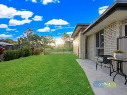 3 Ridgecrest Drive, Flagstone