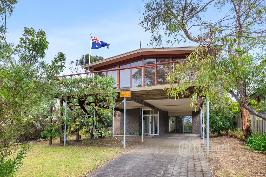5 Follett Street, Torquay, VIC 3228