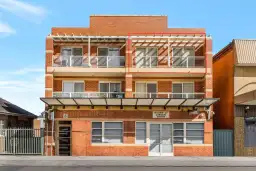 5/5 William Street, Fairfield