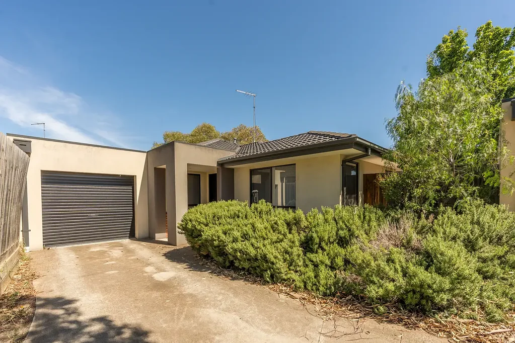 3/29 Canopus Crescent, Lara, VIC 3212