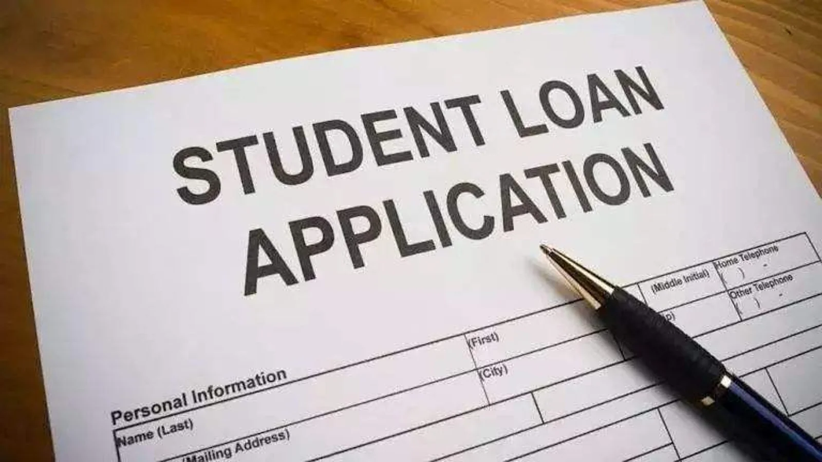 郁闷！大学学费减免10%，助学金却没有了！做加国大学生太心累