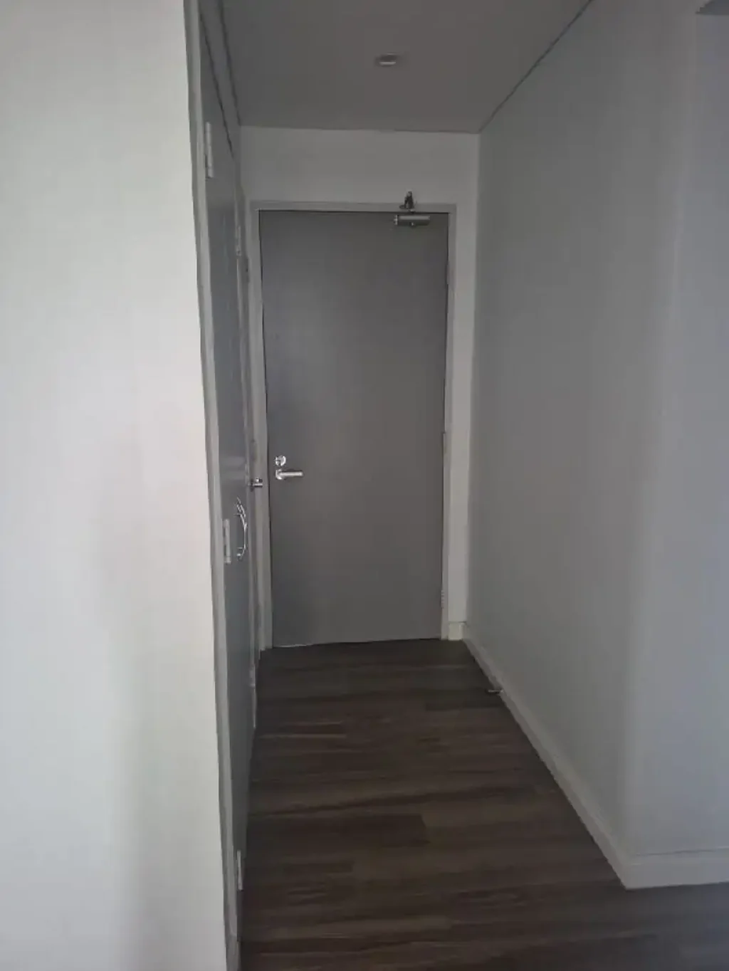 Parramatta 2غرفة نوم Modern 2-Bedroom Apartment with Balcony & Parking in the Heart of Parramatta