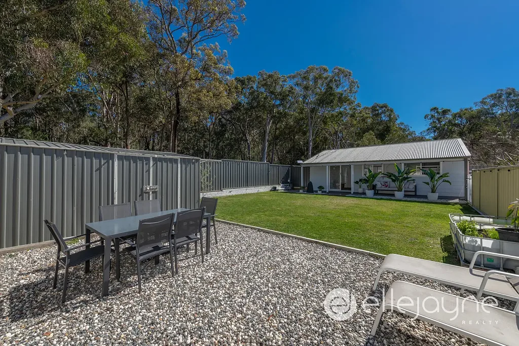 Windermere Park 2房  The Perfect Fit for First Home Buyers & Downsizers