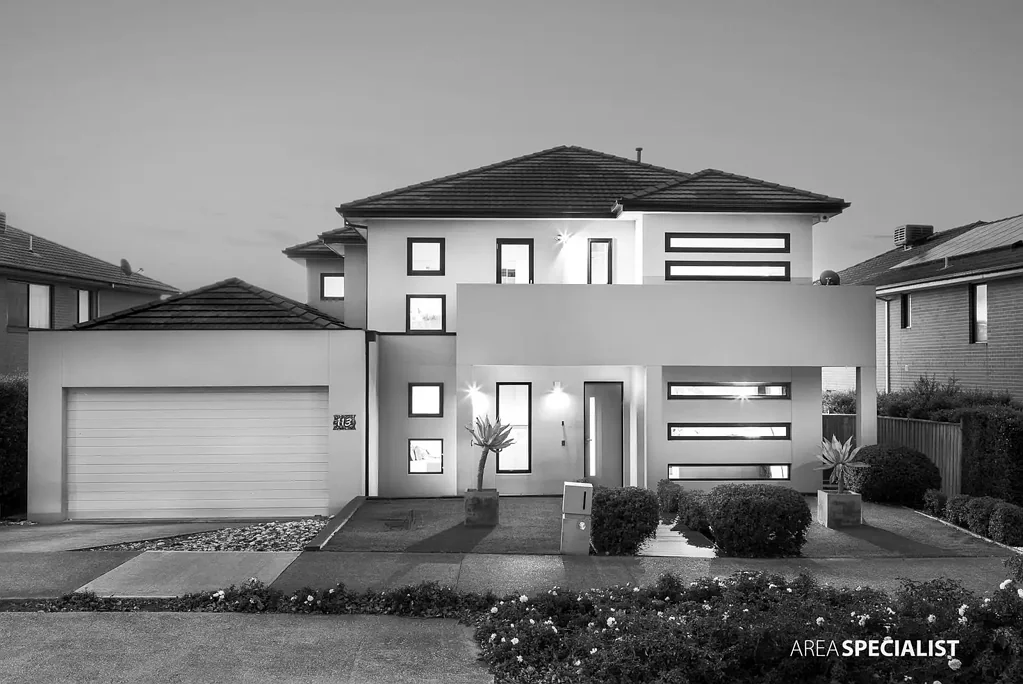 Point Cook 4Moenga The Brief- Another Sold By Jake Wang!!