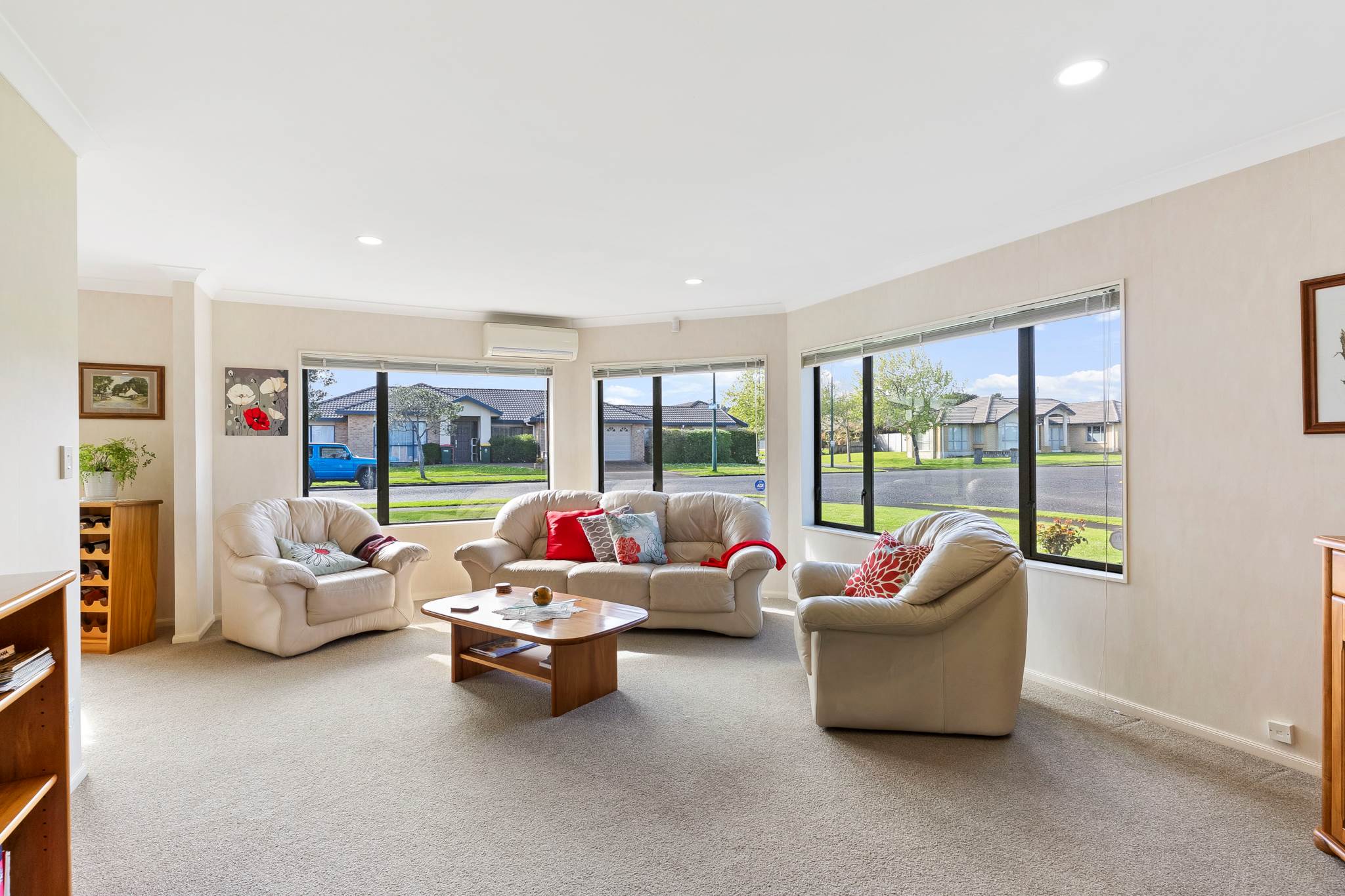 1 Brittas Place, East Tamaki, photo 7