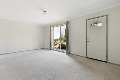 ਹੋਰ - 14 Parkes Street, Colac, VIC 3250