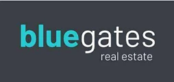 The Rent House Ltd. (Licensed: REAA 2008) - Bluegates Meadowlands