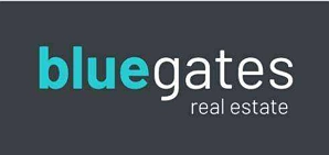 Blue Gates Real Estate - MANUREWA