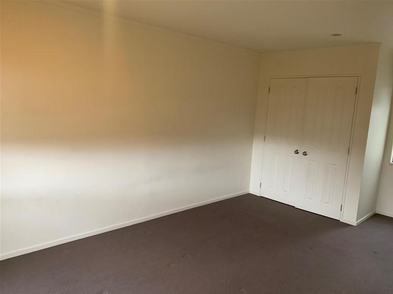 3 Gina Avenue, Ranui, Auckland - Waitakere, 3 chambres, 0 salles de bain