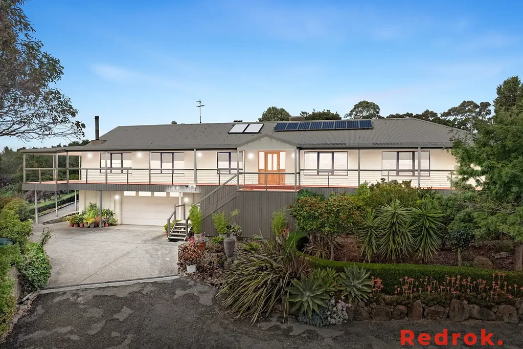 130 Glenburnie Road, Beveridge, VIC 3753