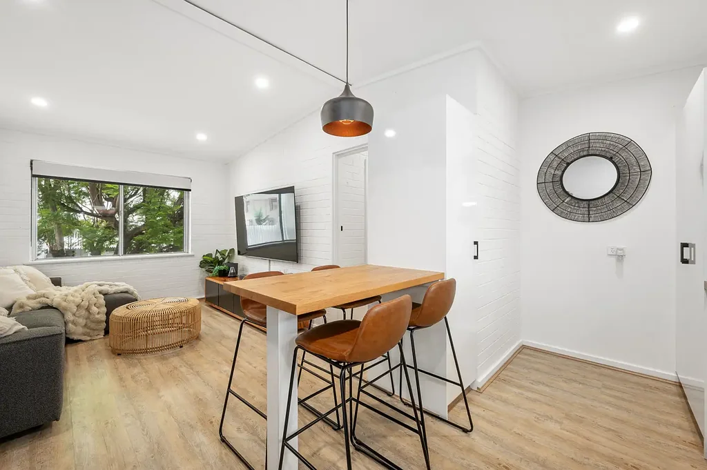 31/320 Canning Highway, Bicton, WA 6157