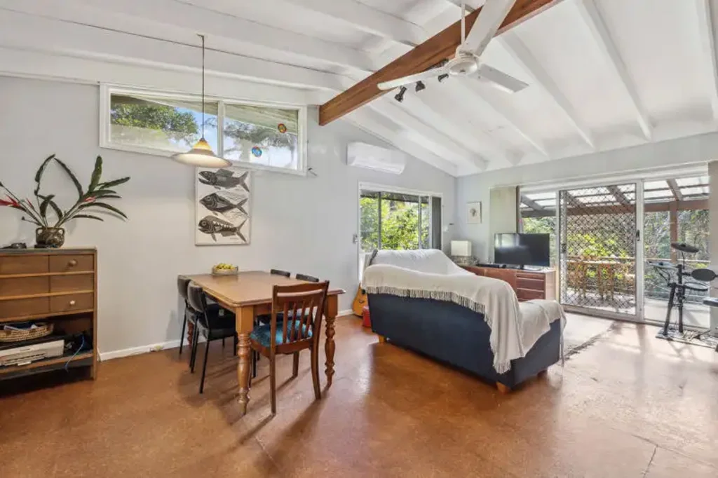 2 Melia Place, Bellingen, NSW 2454