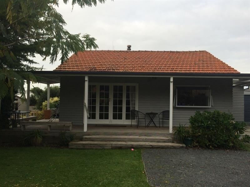 8 Hakarimata Road, Ngaruawahia