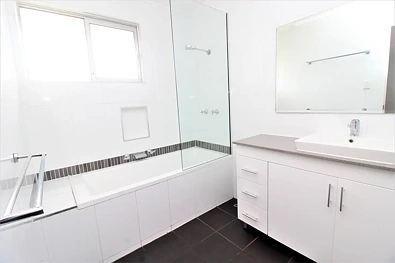 39 Sunset Drive, Mount Isa, QLD 4825, 3 Bedrooms, 1 Bathrooms, House