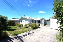 1/23 Parker Street, Mayfield