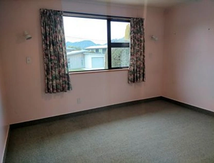 2 Athenry Road, Alexandra, Otago, 3房, 1浴, 整租独立别墅