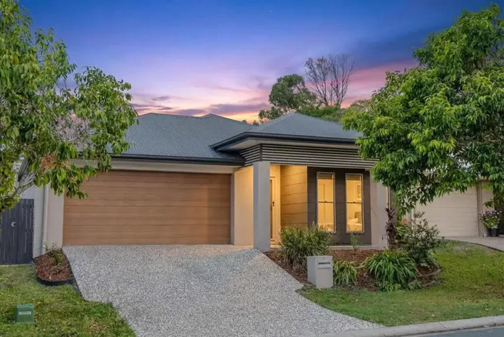 39 Catchment Court, Narangba, QLD 4504
