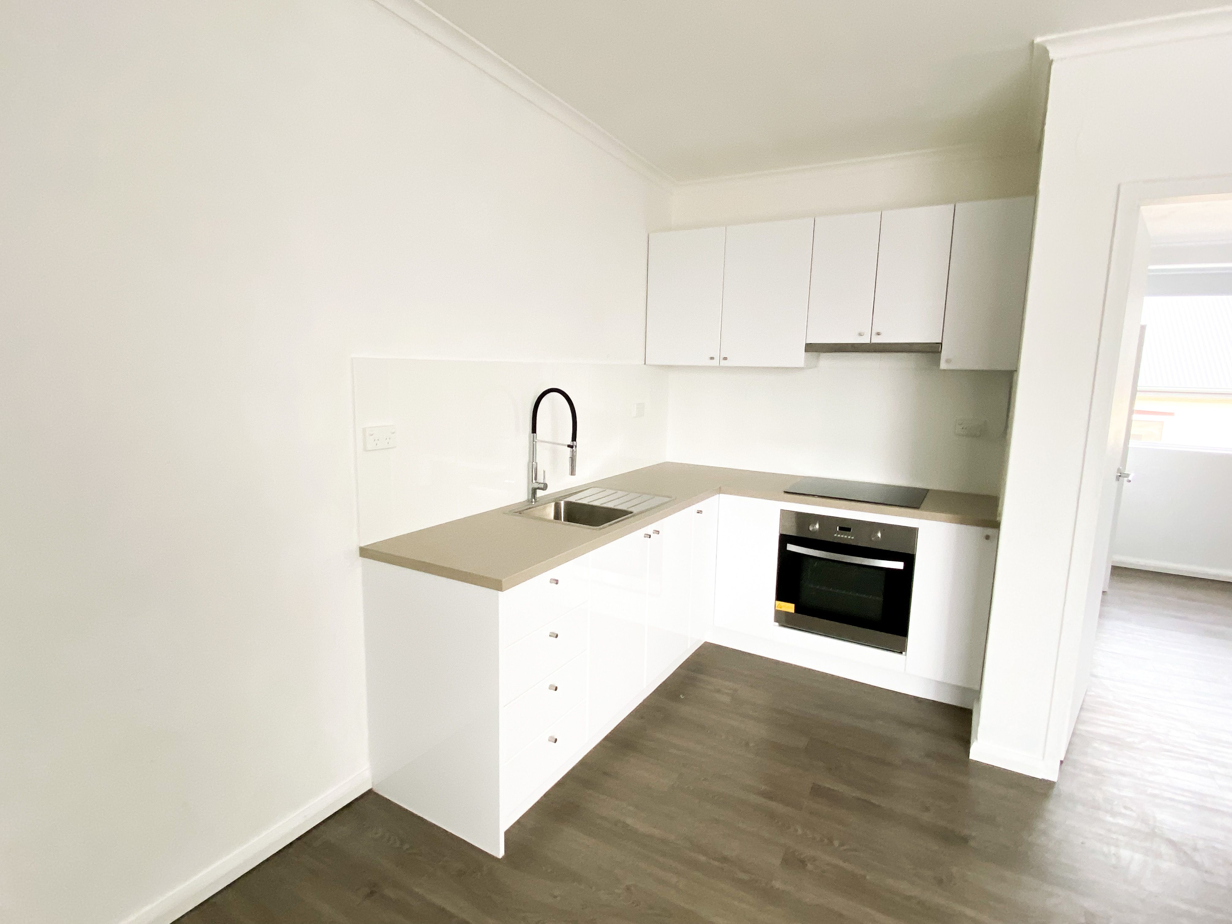 110-112 FERGUS RD, KARABAR NSW 2620, 0房, 0浴, Unit