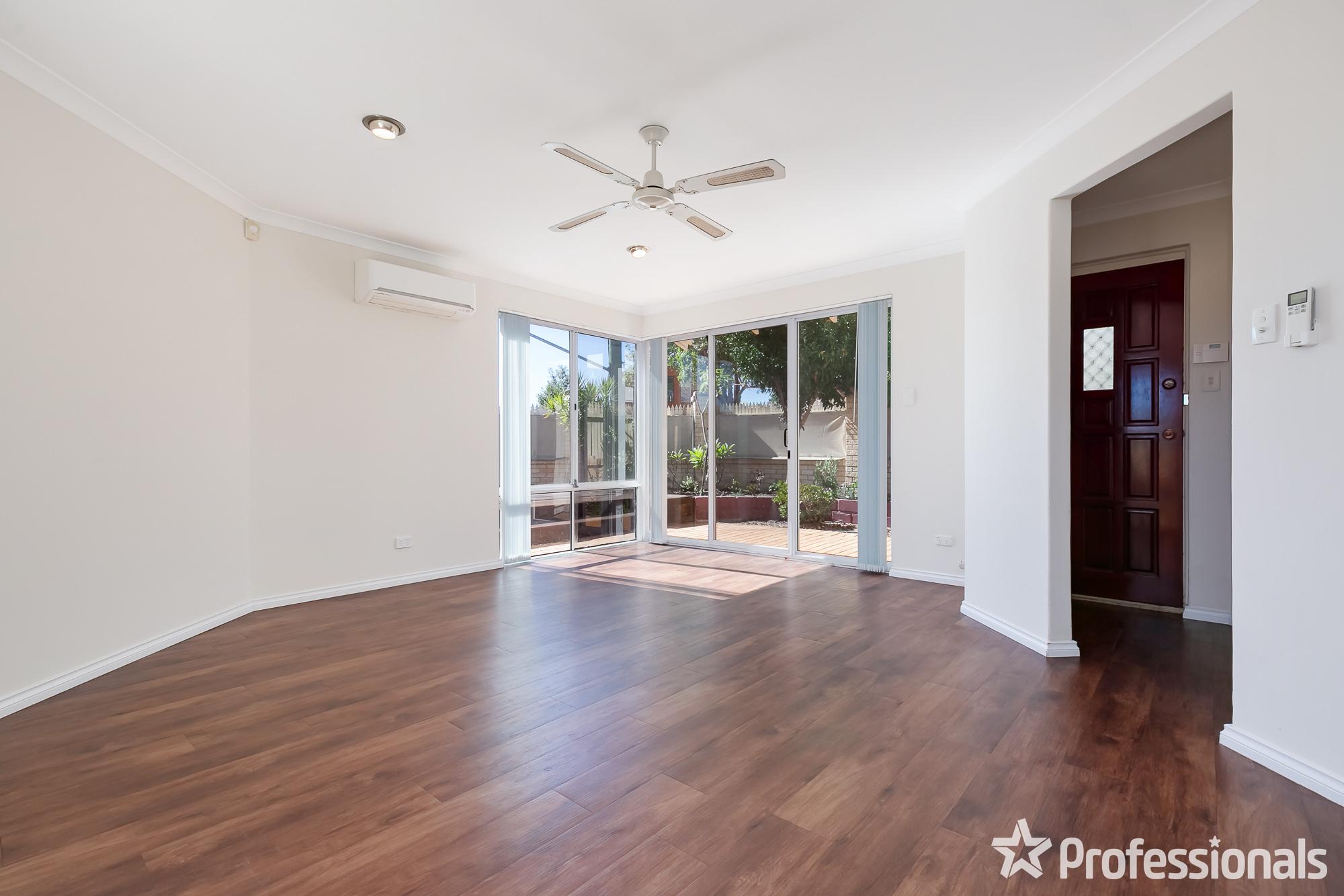 108 MCDONALD ST, JOONDANNA WA 6060, 0 ਕਮਰੇ, 0 ਬਾਥਰੂਮ, House