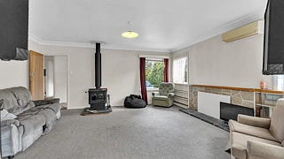 94 Creyke Road, Ilam, Christchurch