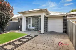 9A Jackson Street, Plympton Park