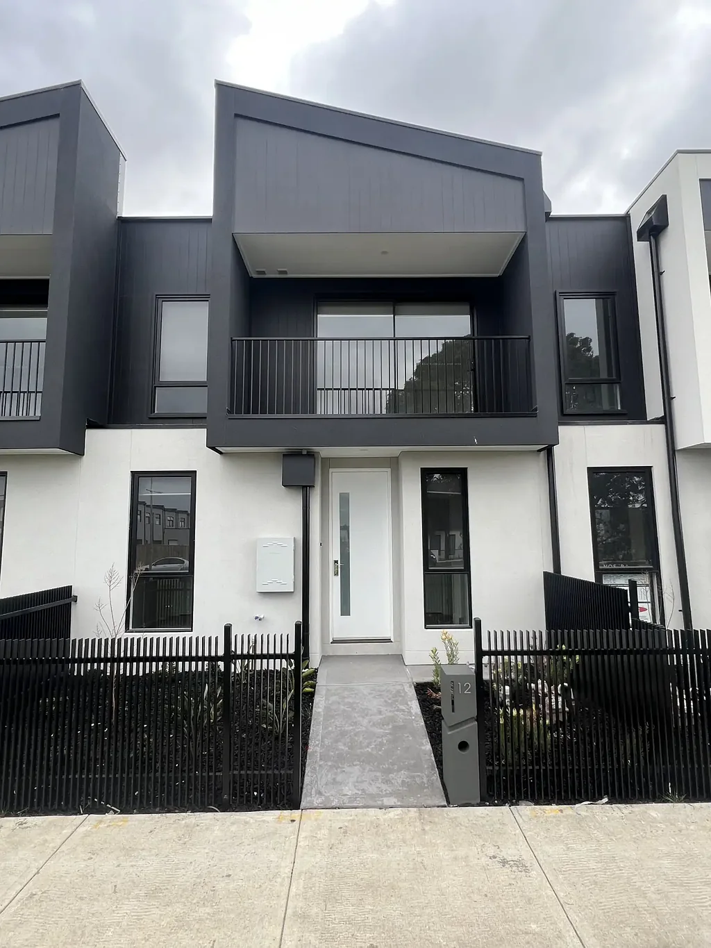 Great Value in Prime Location! **APPLY FOR THIS PROPERTY NOW**