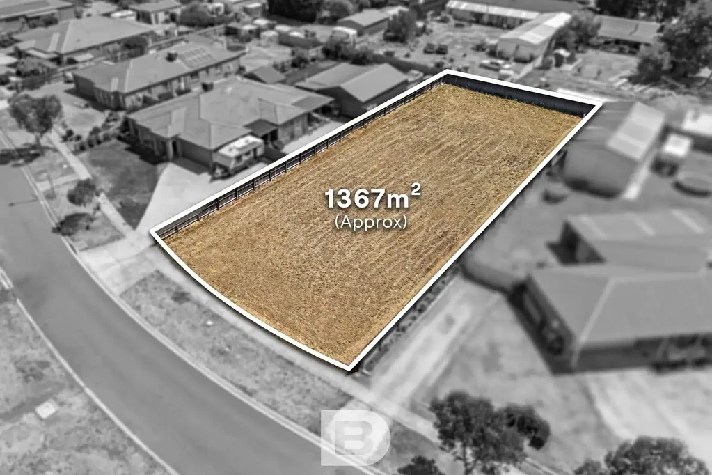 26 James Patrick Way, Lancefield, VIC 3435