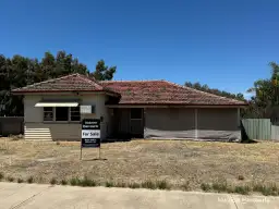 8-10 Brooking Street, Williams