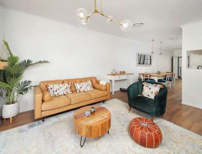 ID:21139704/85 Palm Meadows Drive, Carrara, QLD 4211, 3 Bedrooms, 2 Bathrooms, Apartment
