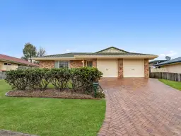 23 Discovery Street, Flinders View