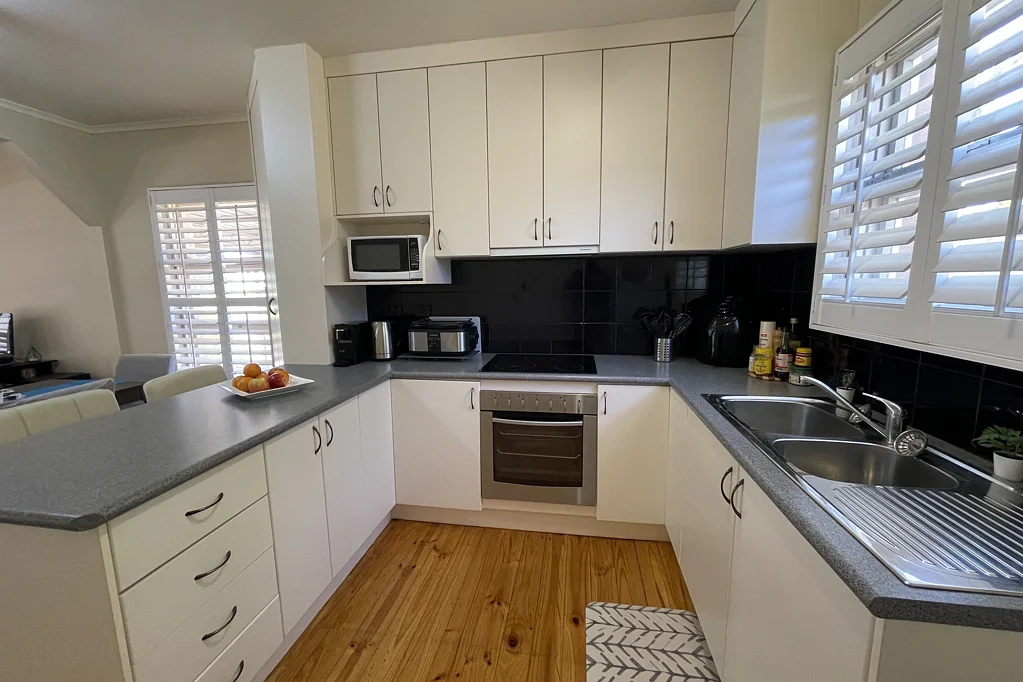 14 Moyle Street, Port Augusta, SA 5700