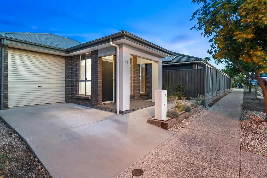 11 Tower Way, Blakeview, SA 5114