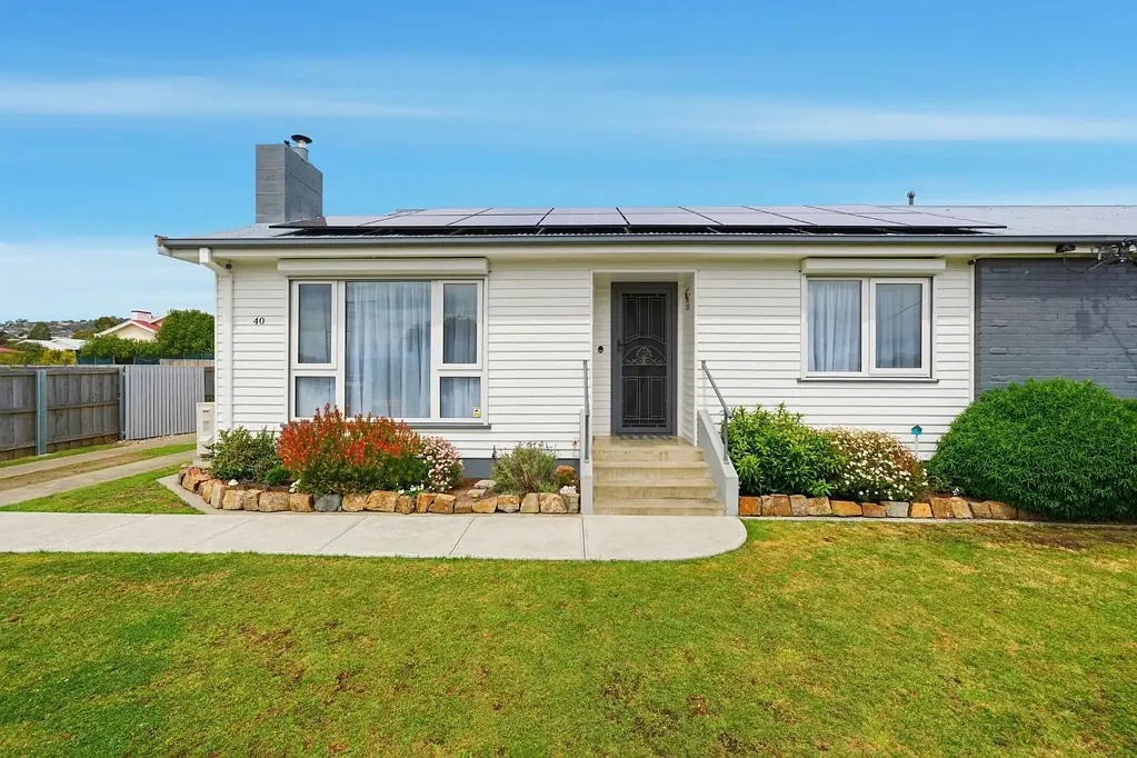 40 Bowden Street, Glenorchy, TAS 7010