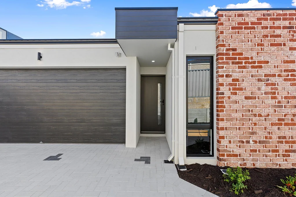 129B Swan Street, Tuart Hill, WA 6060