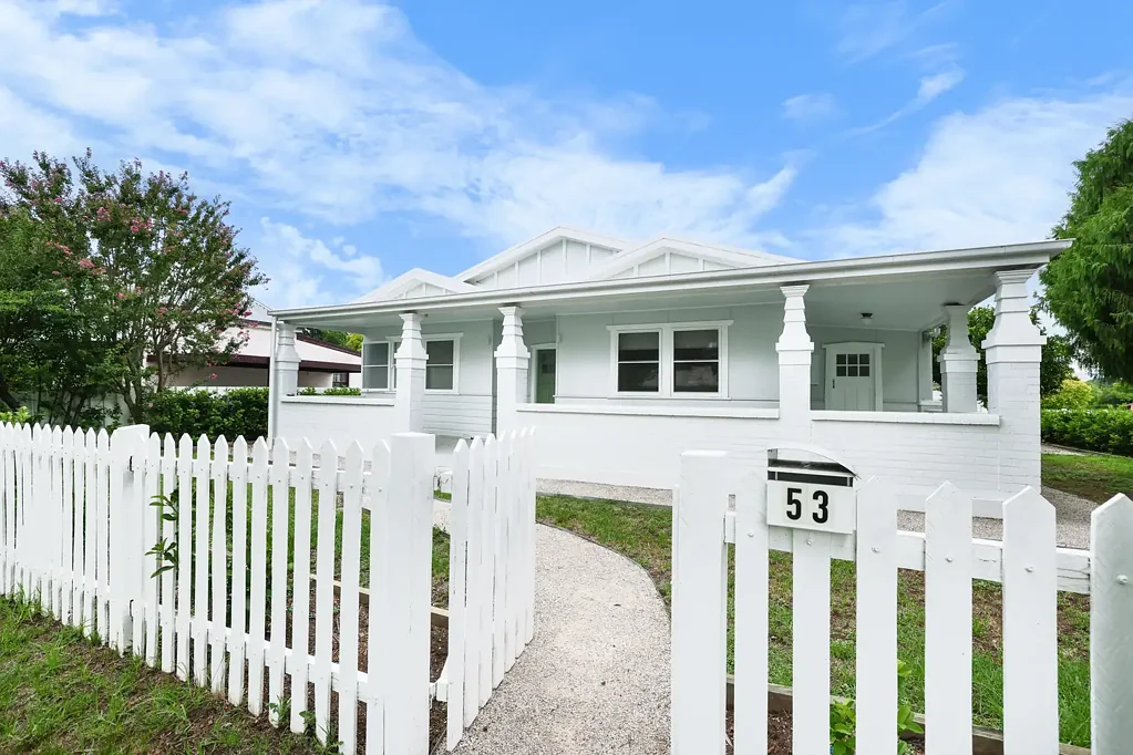 53 Lawson Street, Mudgee, NSW 2850