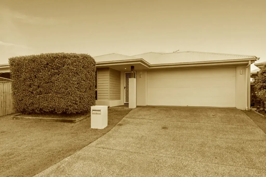 3 Toyne Street, Baringa, QLD 4551