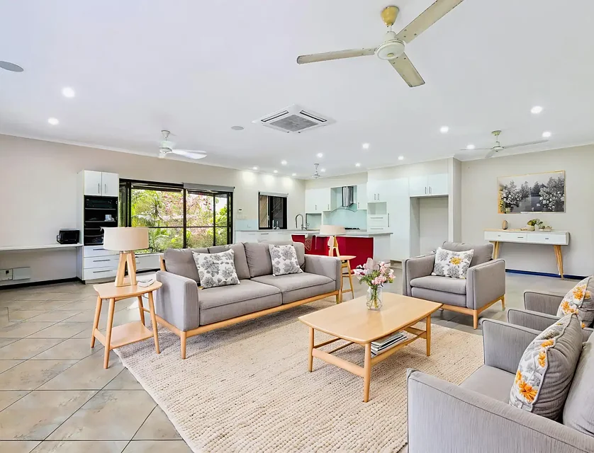 30 Halpin Street, Malak, NT 812, 4 침실, 2 욕실, House