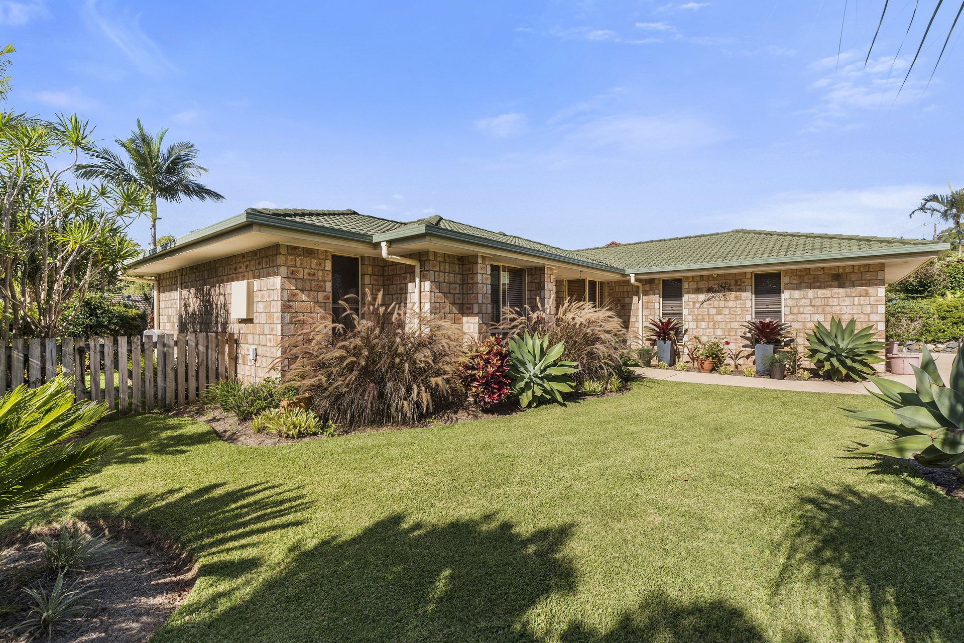 5 LAKE VIEW AV, SAFETY BEACH NSW 2456, 0部屋, 0バスルーム, House