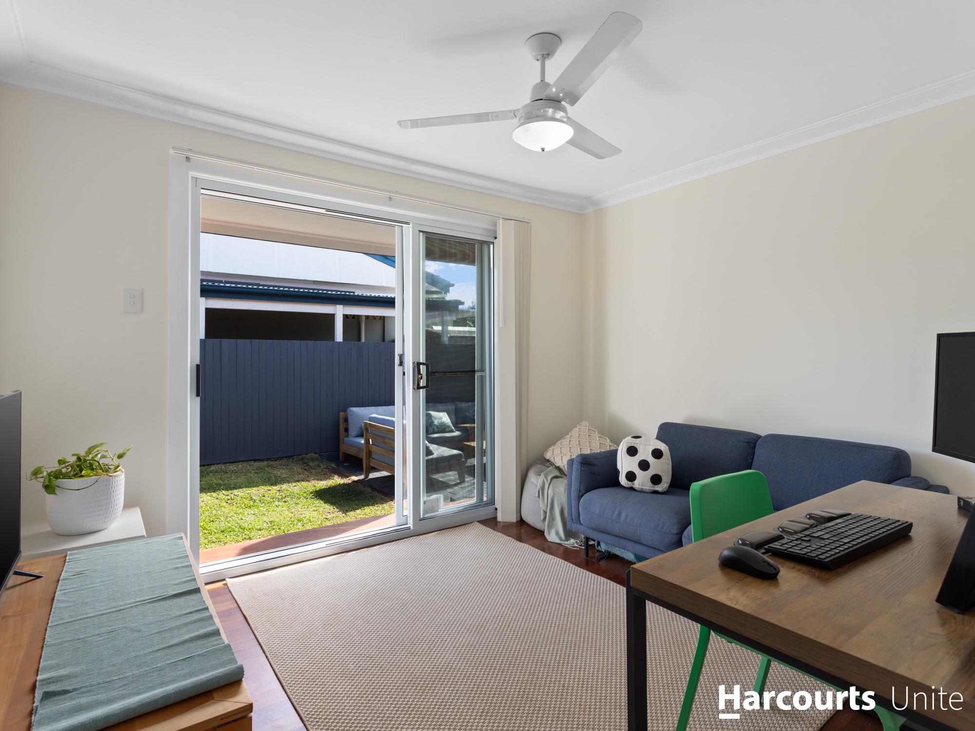 599 OXLEY AV, SCARBOROUGH QLD 4020, 0房, 0浴, House