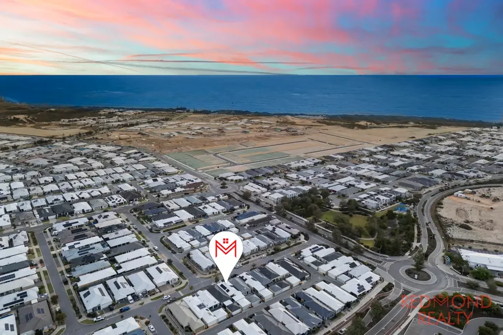 42 Aureate Way, Eglinton, WA 6034