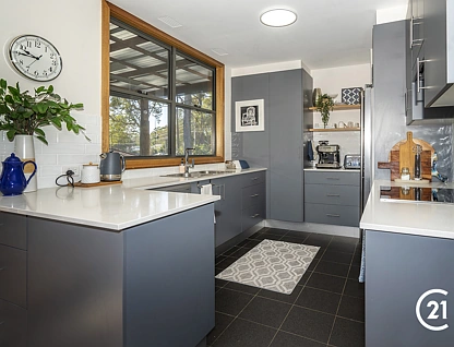 23 Cams Boulevard, Summerland Point, NSW 2259, 4 Kuwarto, 2 Banyo, House