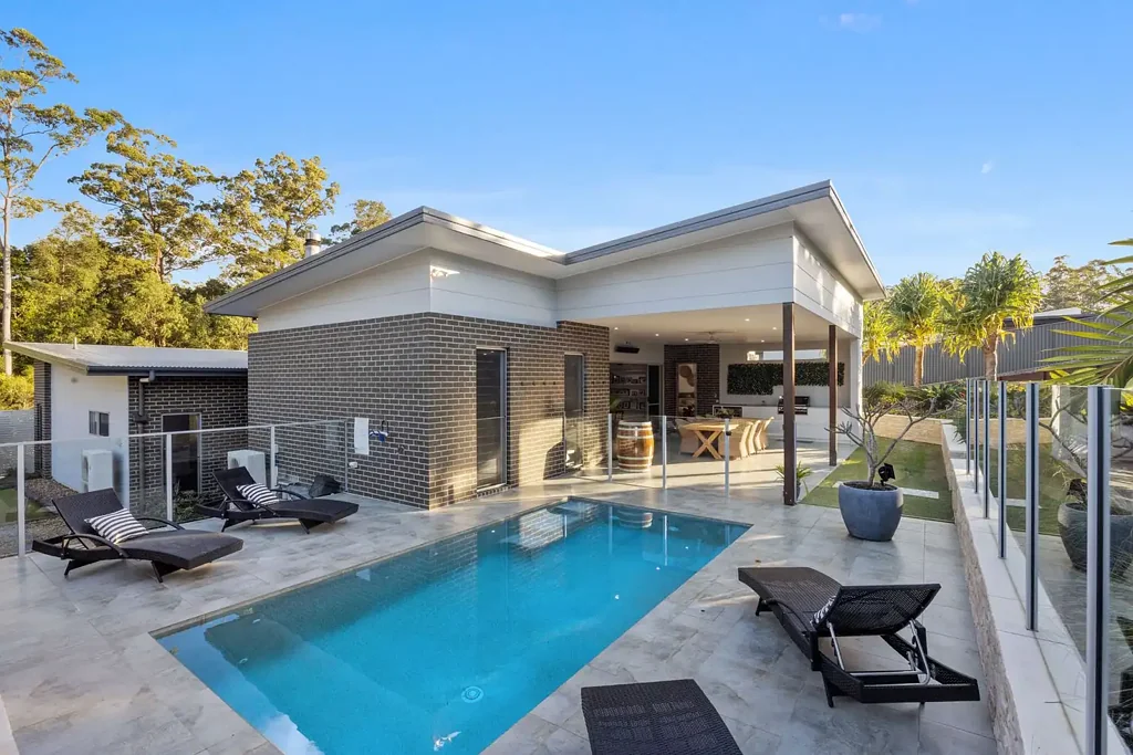 Palmview 4房  New Opportunity - REF: 4499
