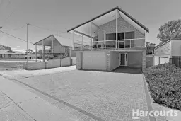 2/9 Panamuna Drive, Falcon