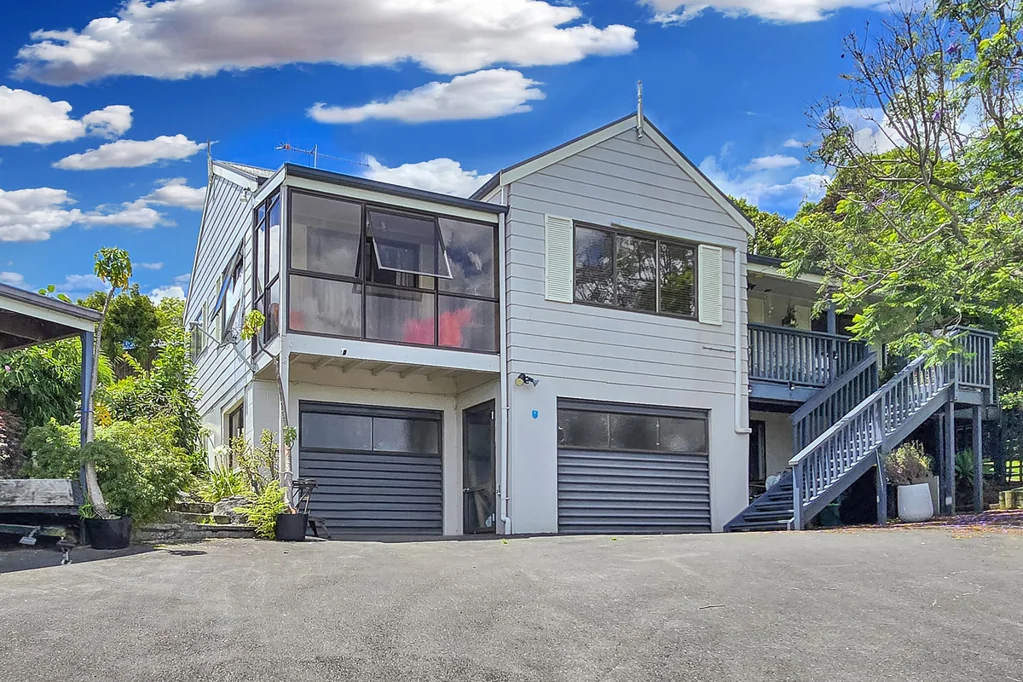 16 Westwood Street, Bellevue, Bay of Plenty