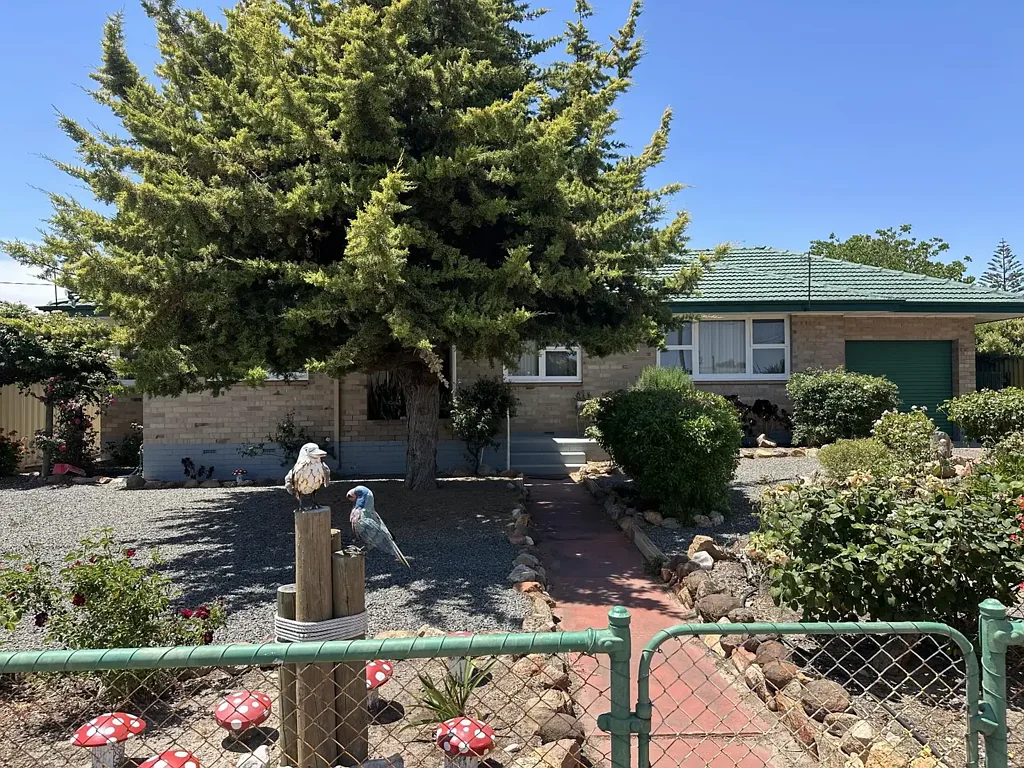 76 Yougenup Road, Gnowangerup, WA 6335